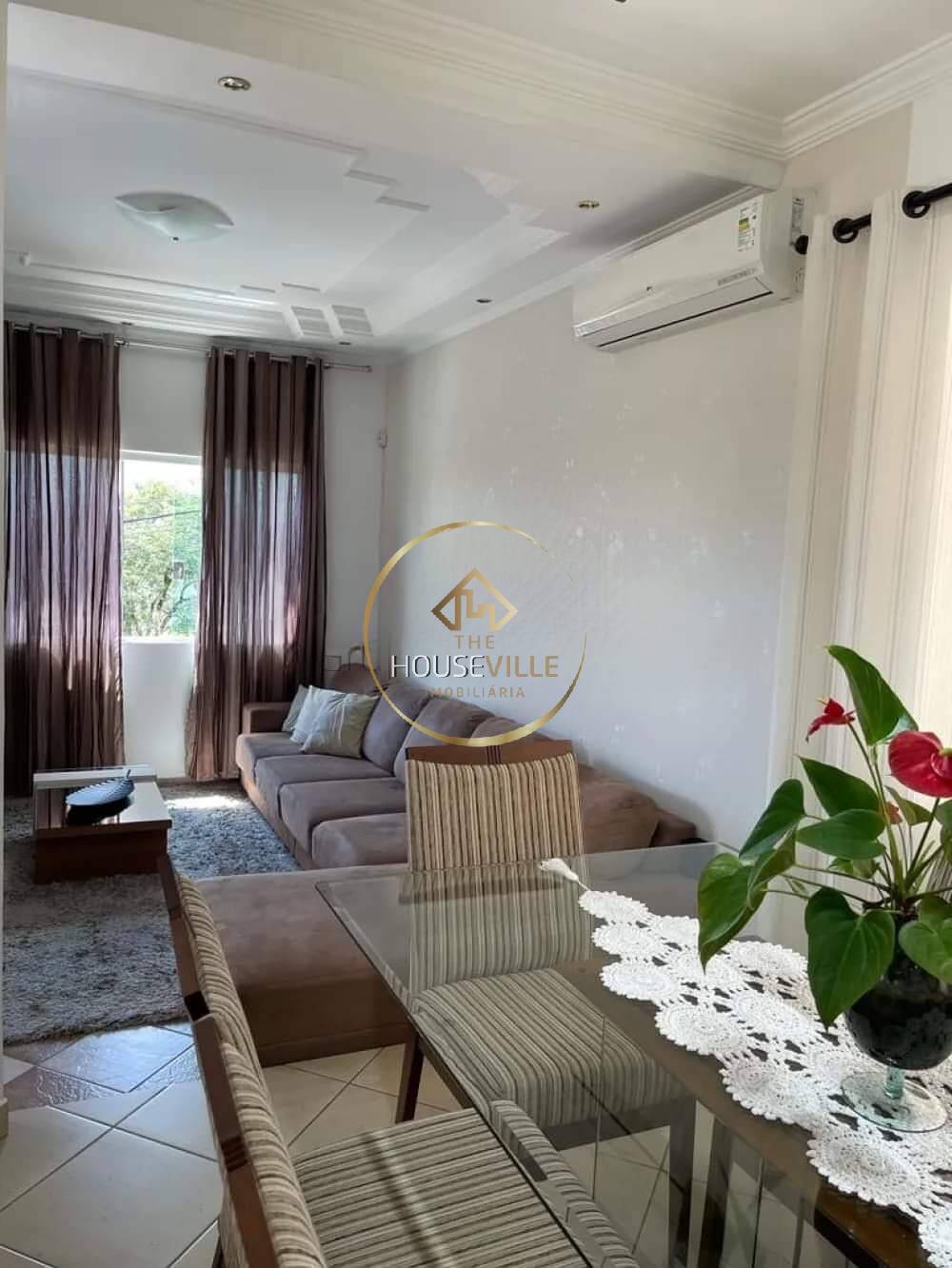 Casa, 3 quartos, 180 m² - Foto 5