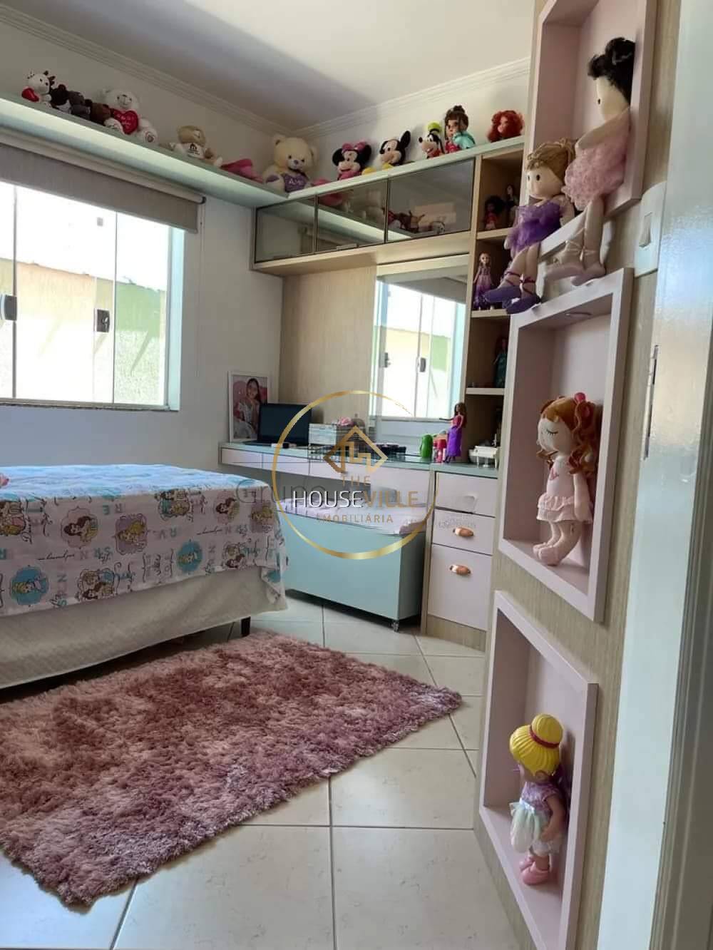 Casa, 3 quartos, 180 m² - Foto 13