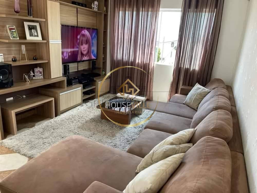 Casa, 3 quartos, 180 m² - Foto 6