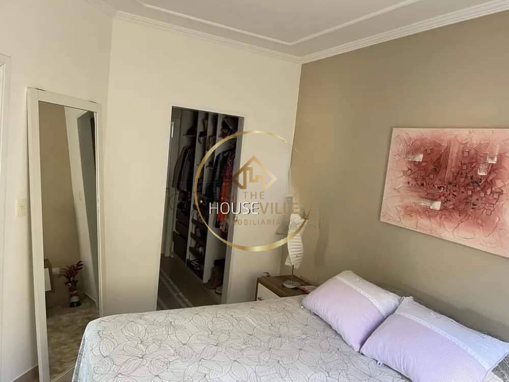 Casa, 3 quartos, 180 m² - Foto 22