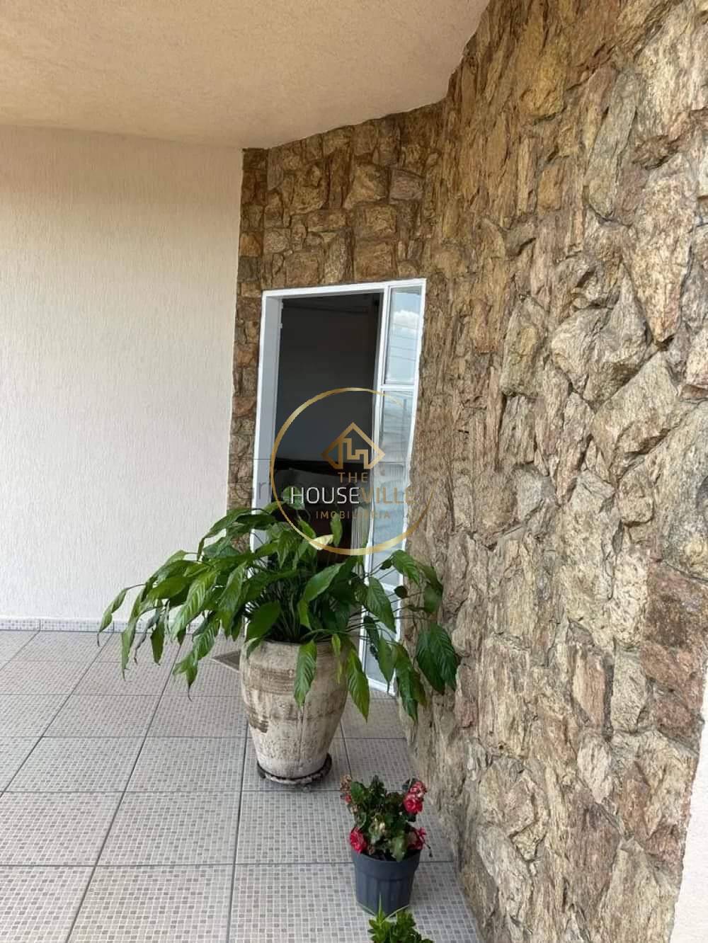 Casa, 3 quartos, 180 m² - Foto 15