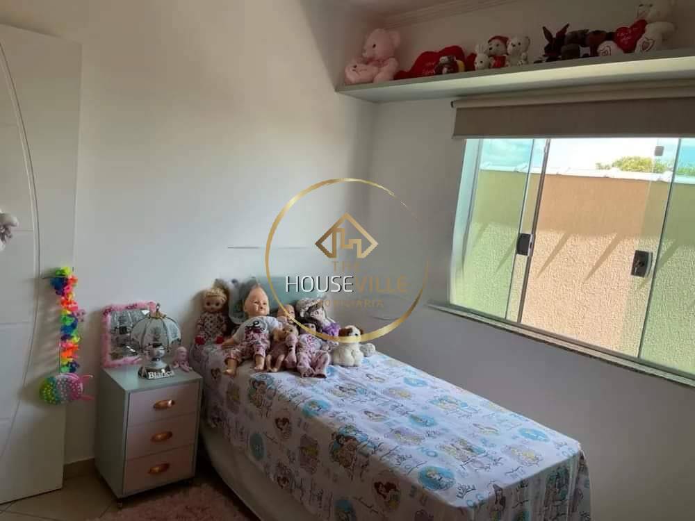 Casa, 3 quartos, 180 m² - Foto 21