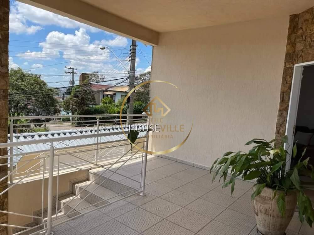 Casa, 3 quartos, 180 m² - Foto 18