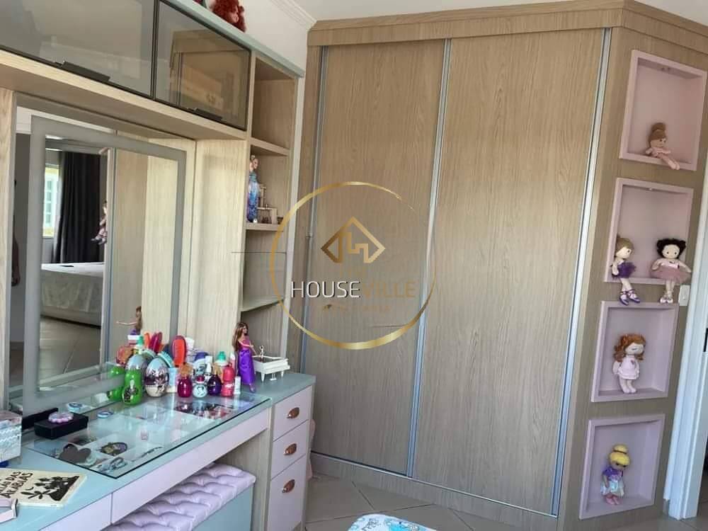 Casa, 3 quartos, 180 m² - Foto 20