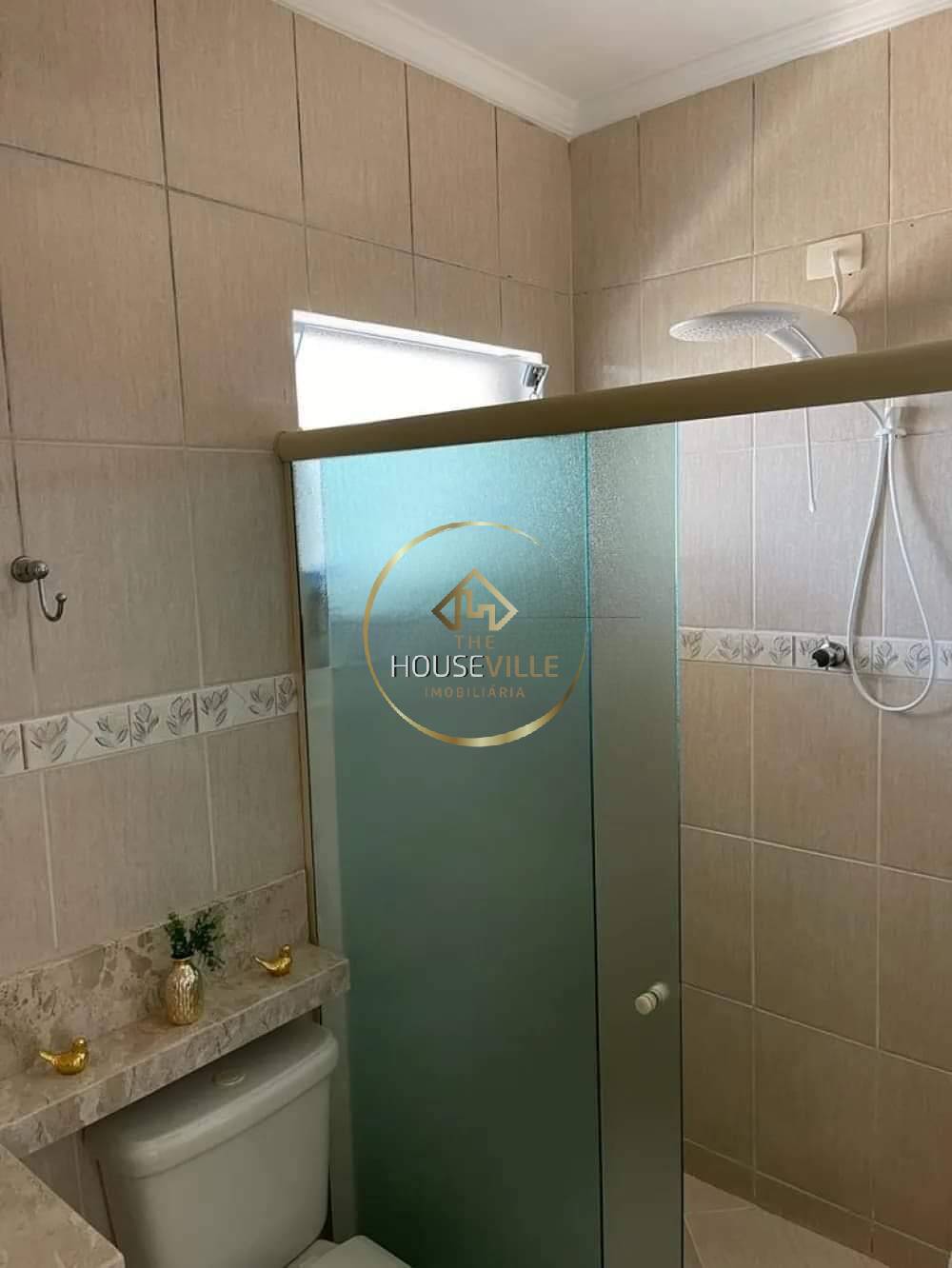 Casa, 3 quartos, 180 m² - Foto 24