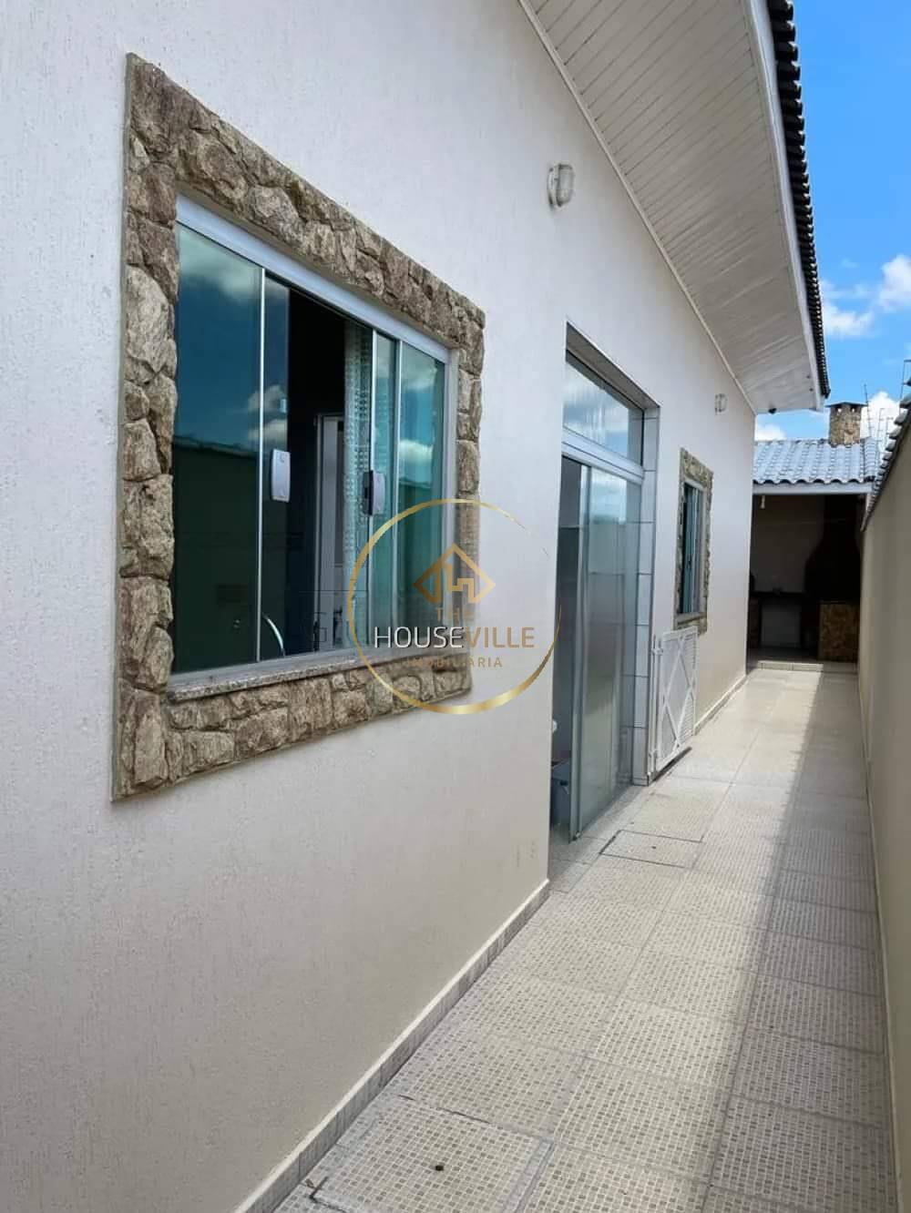 Casa, 3 quartos, 180 m² - Foto 23