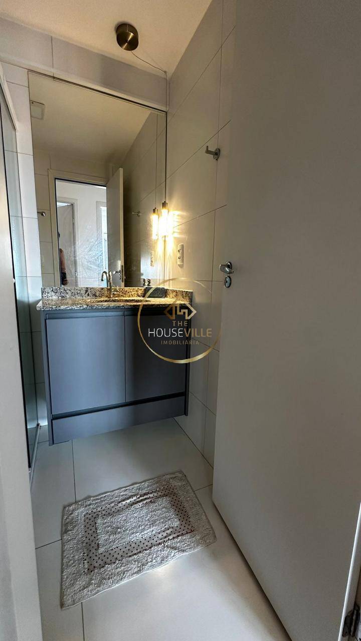 Apartamento, 3 quartos - Foto 6