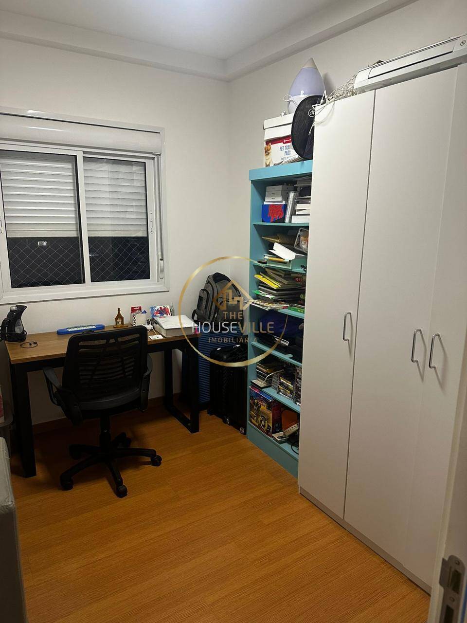 Apartamento, 3 quartos - Foto 8