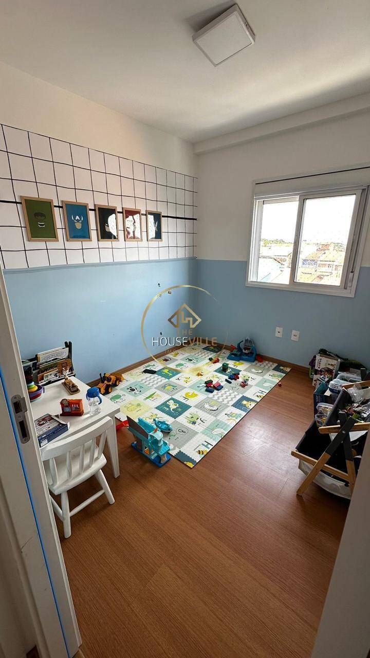 Apartamento, 3 quartos - Foto 9