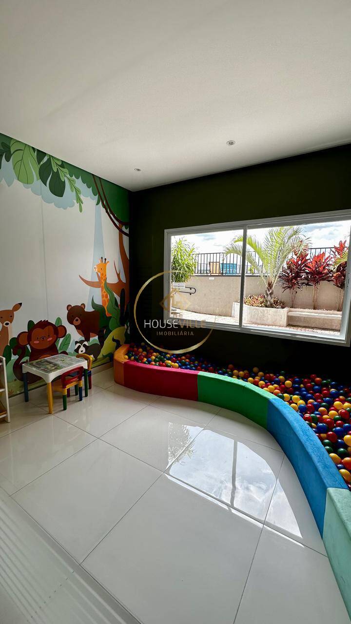 Apartamento, 3 quartos - Foto 10