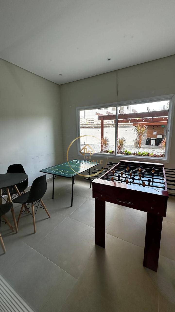 Apartamento, 3 quartos - Foto 15
