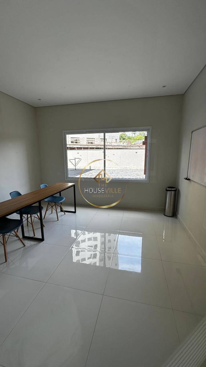 Apartamento, 3 quartos - Foto 17