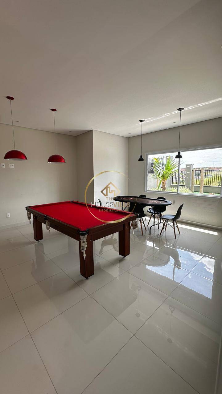 Apartamento, 3 quartos - Foto 16