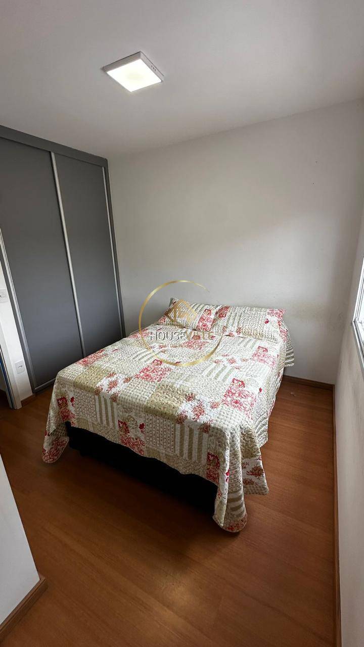Apartamento, 3 quartos - Foto 5