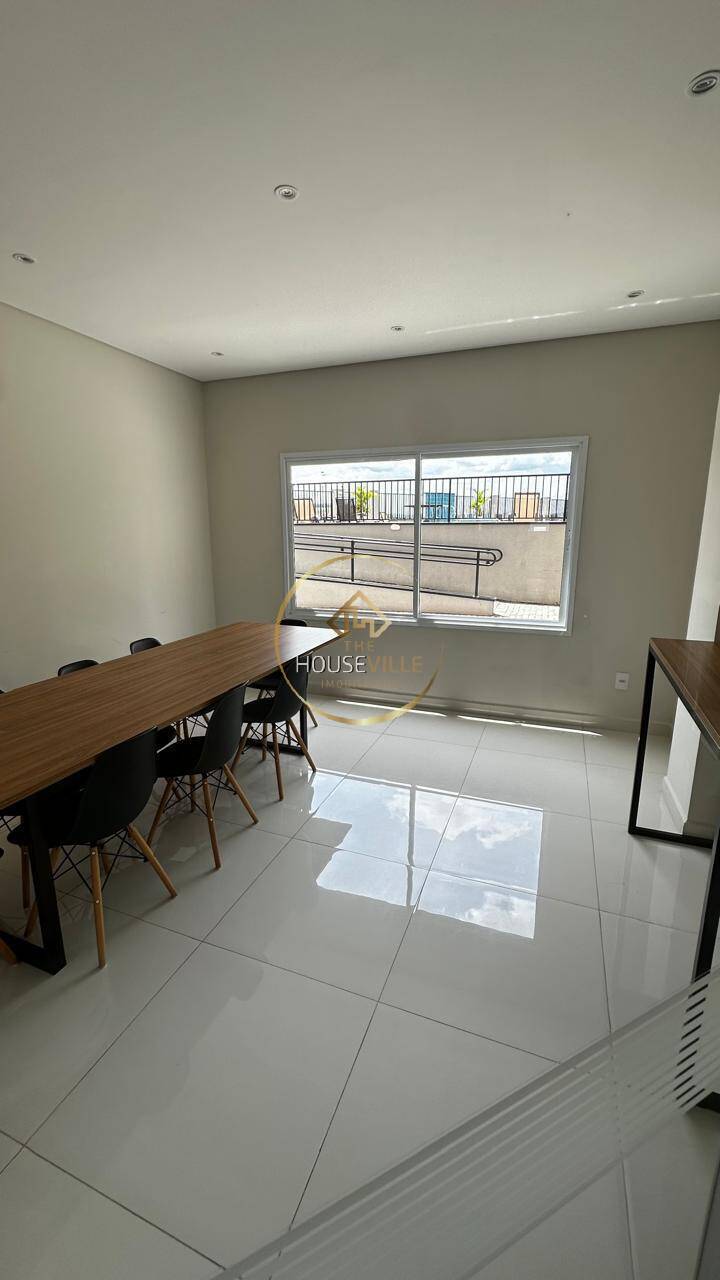 Apartamento, 3 quartos - Foto 18