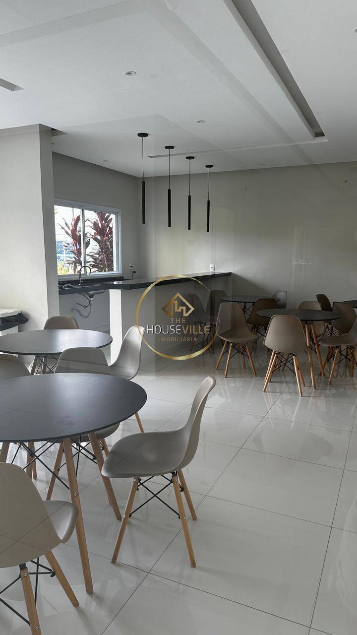 Apartamento, 3 quartos - Foto 21