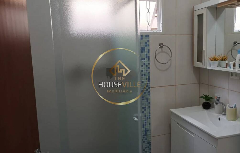 Casa, 4 quartos, 180 m² - Foto 12