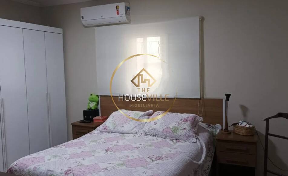 Casa, 4 quartos, 180 m² - Foto 15