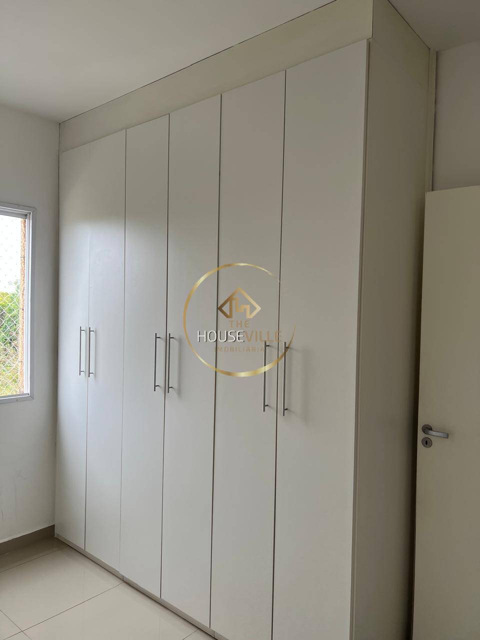 Apartamento, 3 quartos, 80 m² - Foto 16