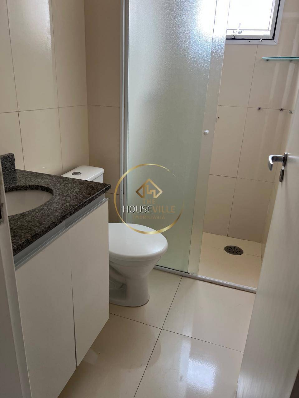 Apartamento, 3 quartos, 80 m² - Foto 12