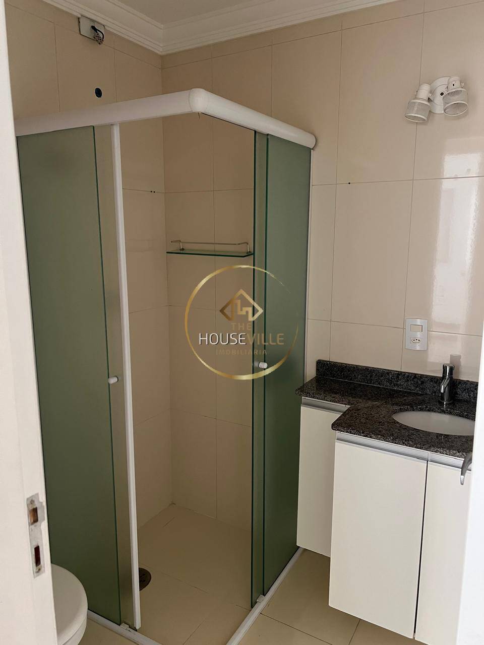 Apartamento, 3 quartos, 80 m² - Foto 13