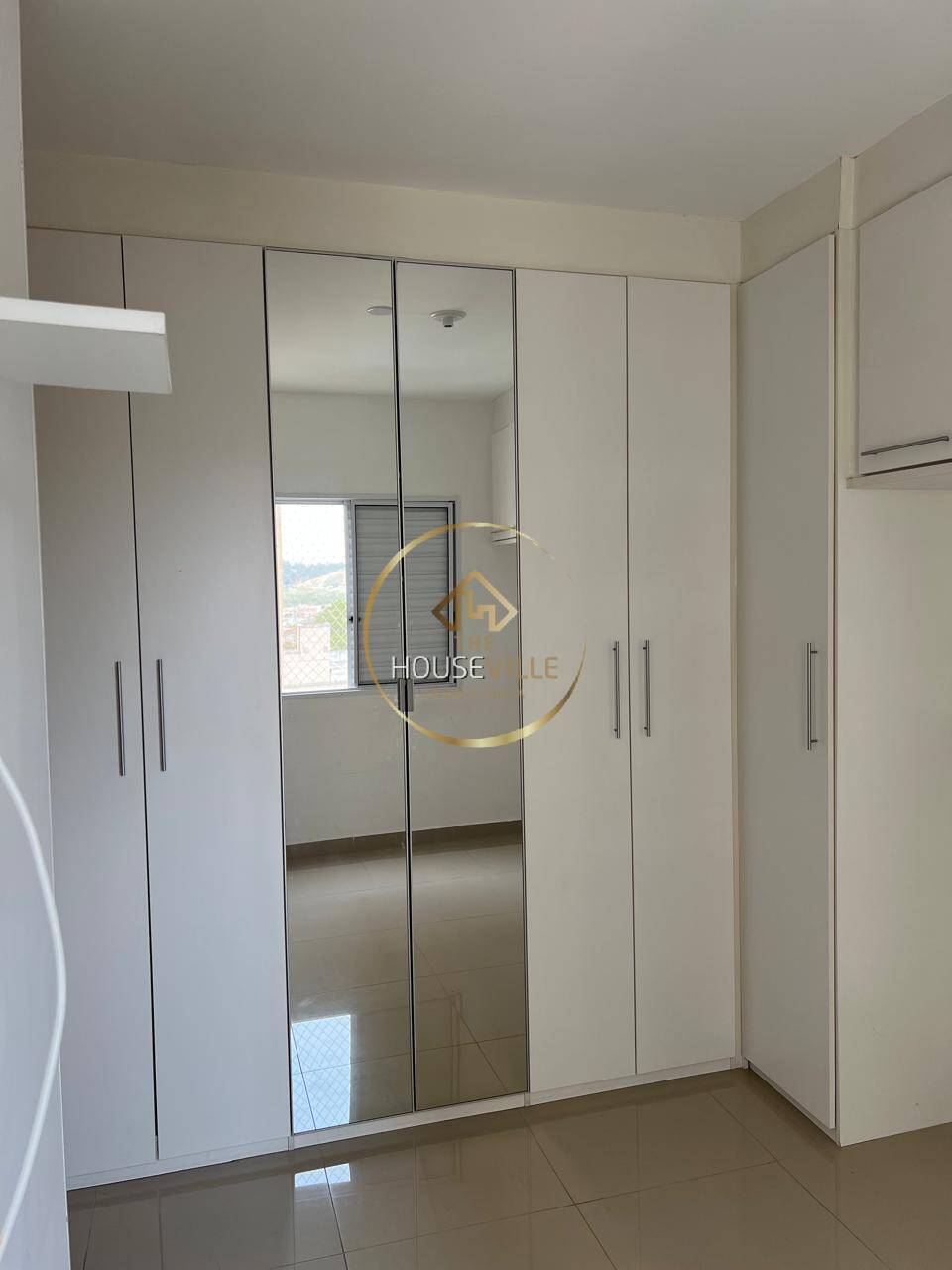 Apartamento, 3 quartos, 80 m² - Foto 17
