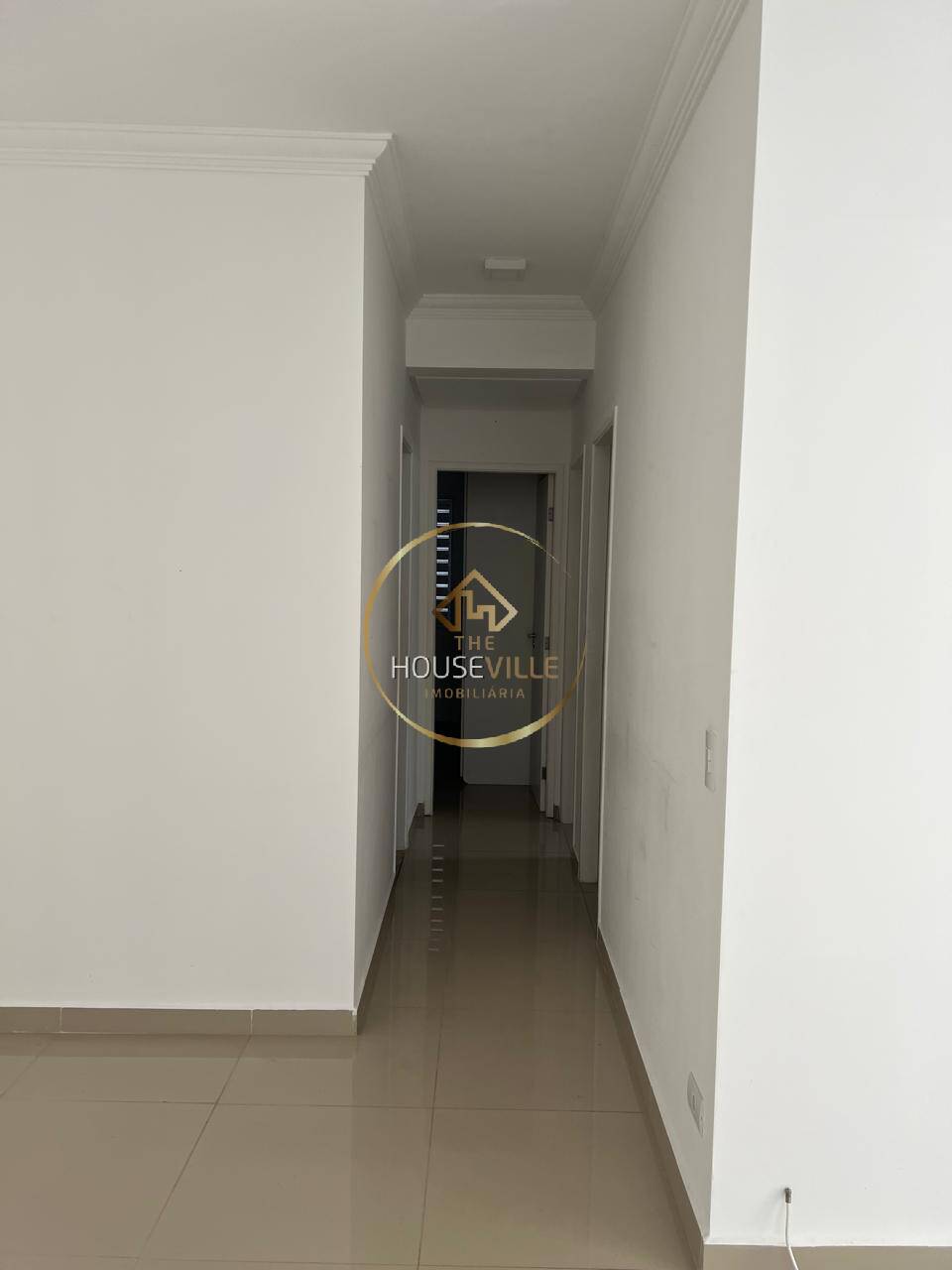 Apartamento, 3 quartos, 80 m² - Foto 18