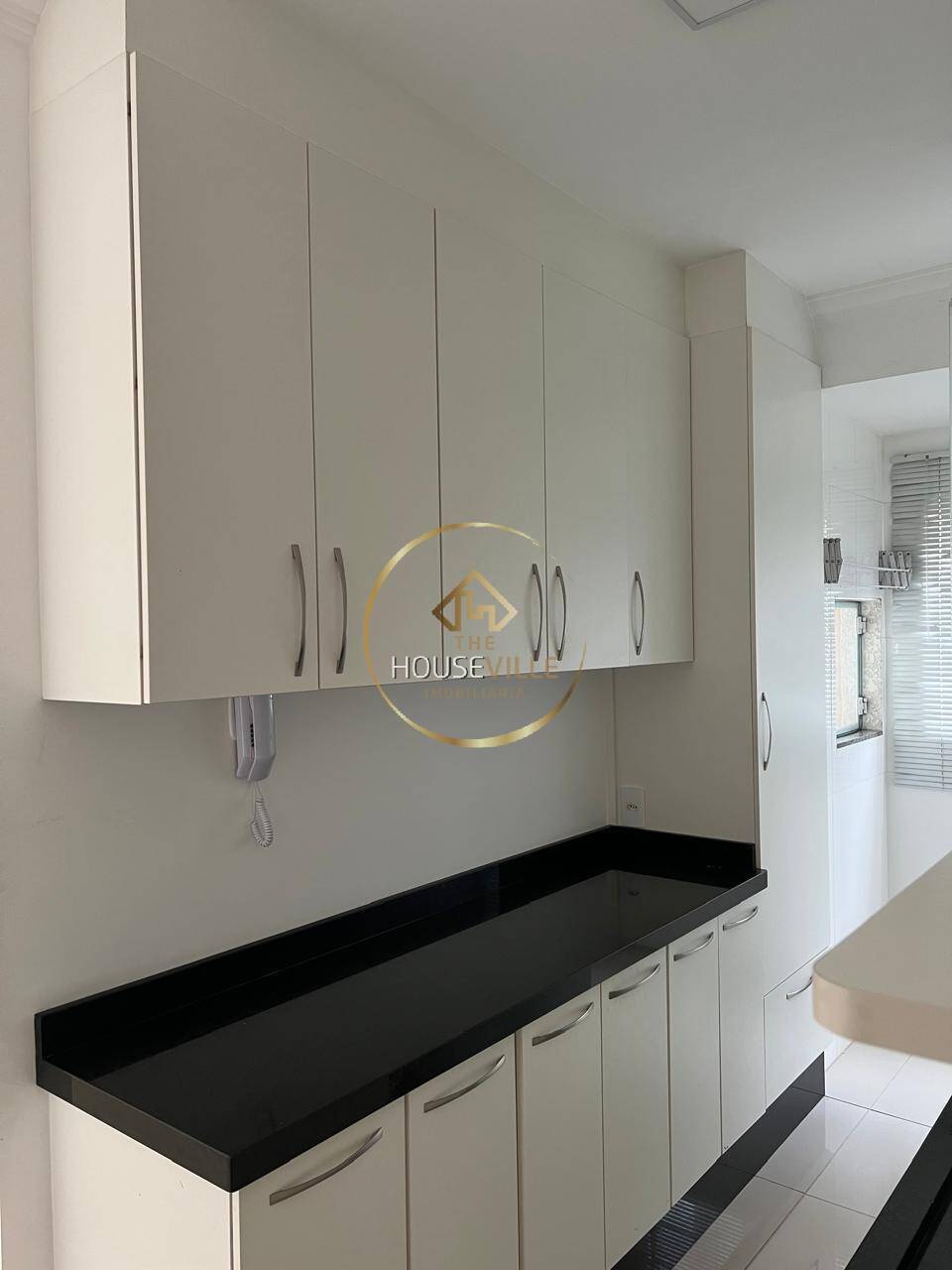 Apartamento, 3 quartos, 80 m² - Foto 10