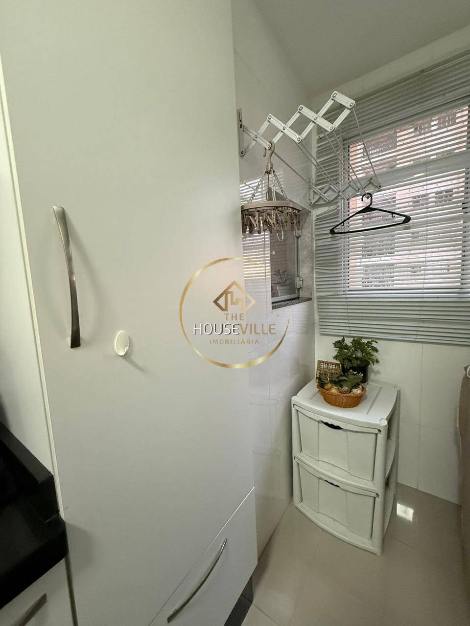 Apartamento, 3 quartos, 80 m² - Foto 11