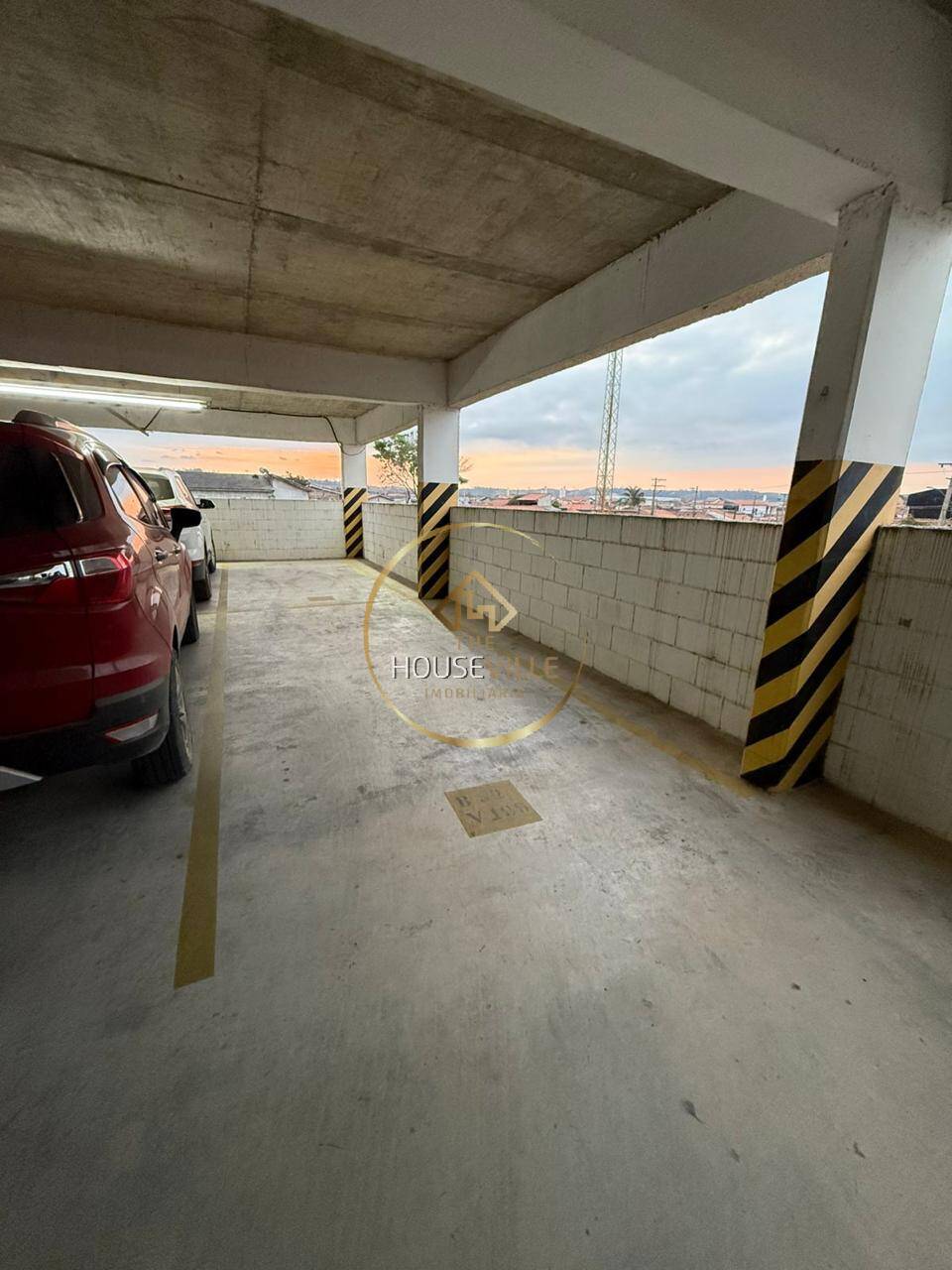 Apartamento, 3 quartos, 80 m² - Foto 21