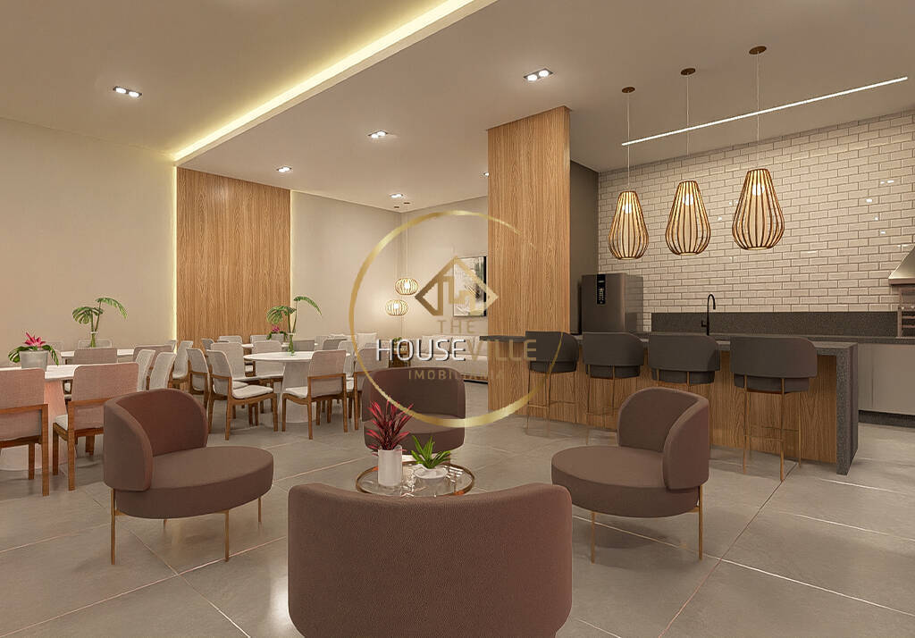 Terreno, 273 m² - Foto 3