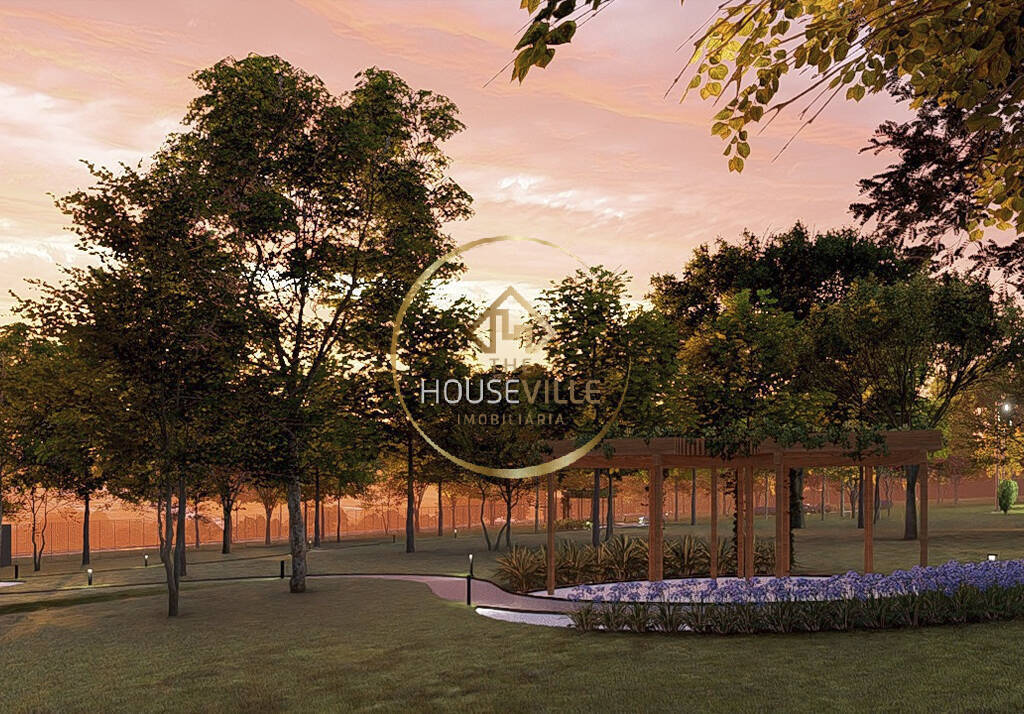 Terreno, 273 m² - Foto 5