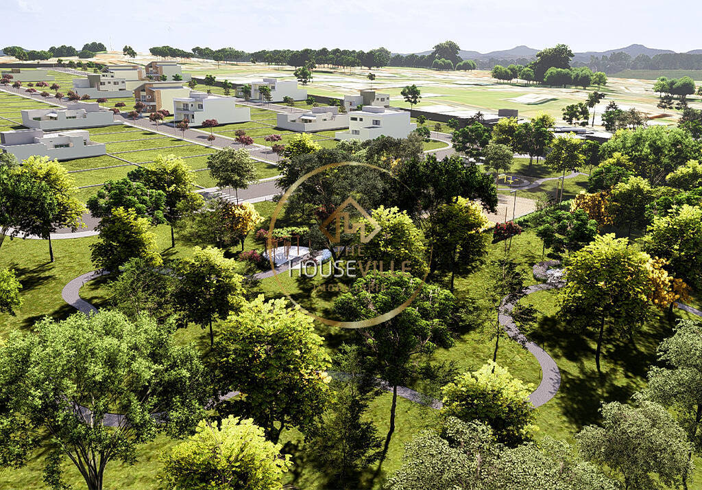 Terreno, 273 m² - Foto 6