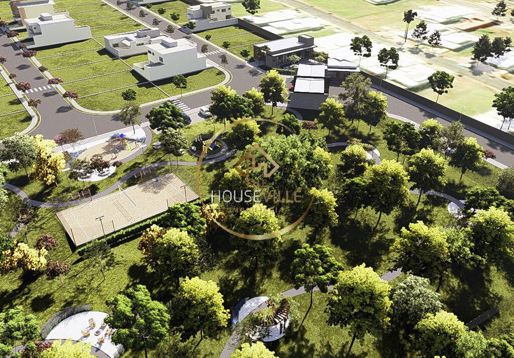 Terreno, 273 m² - Foto 9