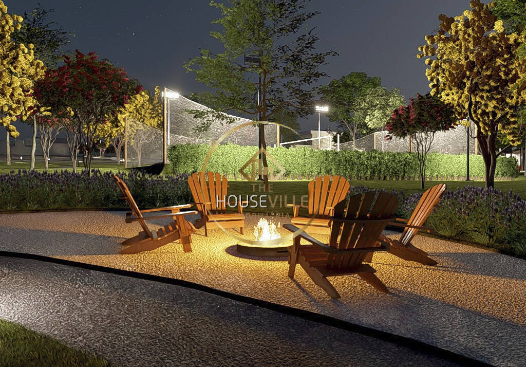 Terreno, 273 m² - Foto 10