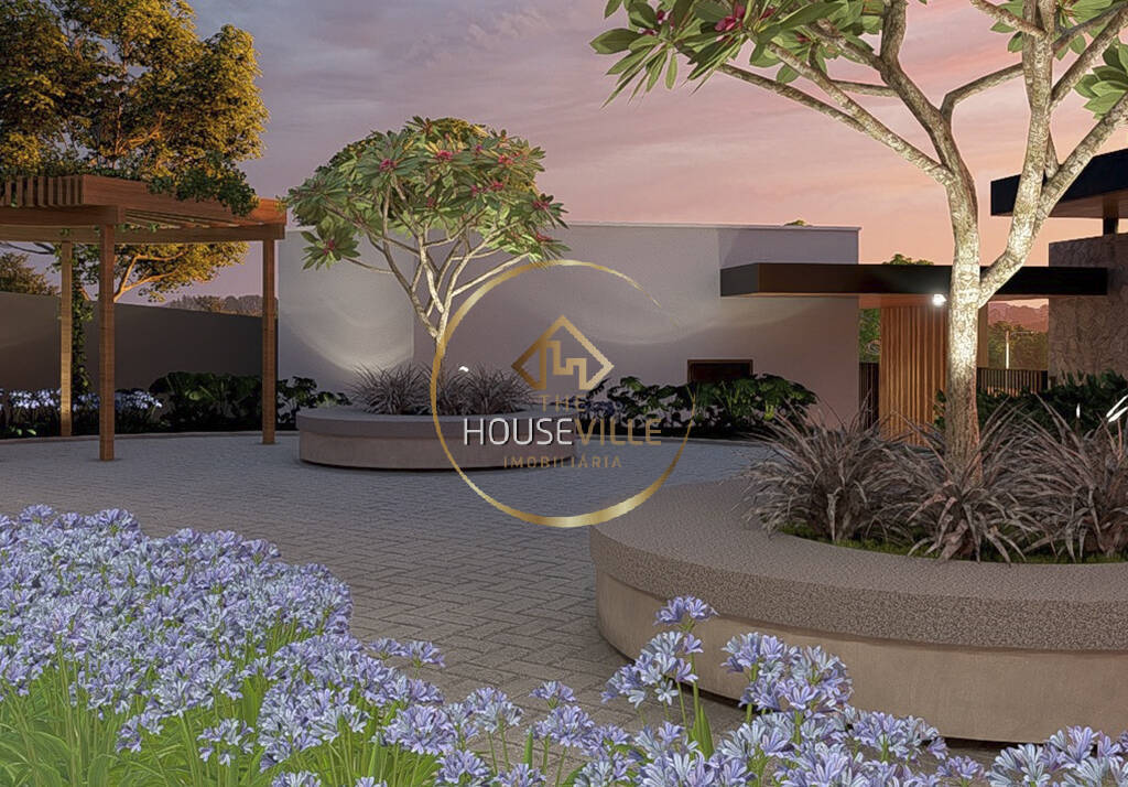 Terreno, 273 m² - Foto 11