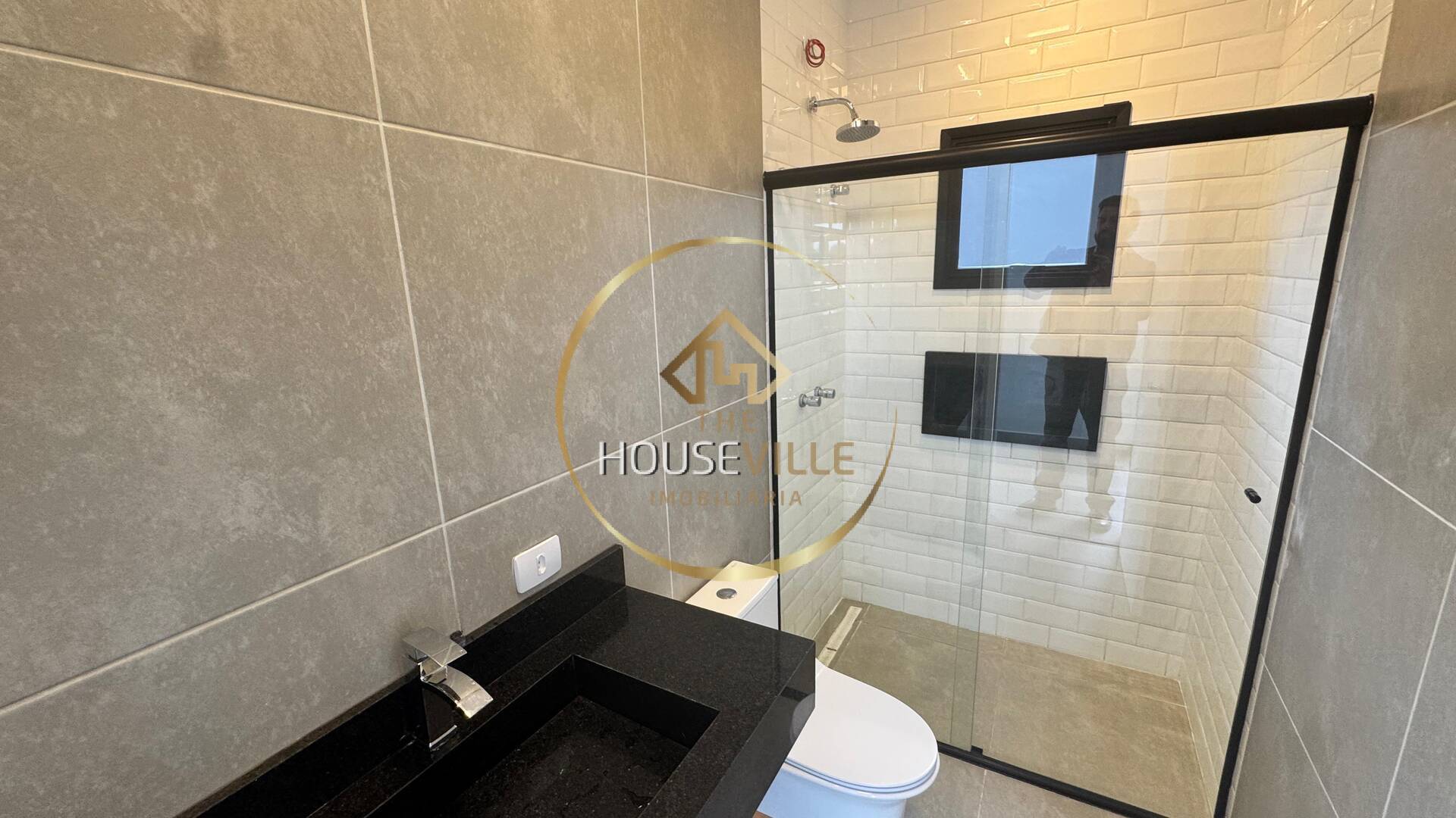 Casa de Condomínio para alugar com 3 quartos, 280m² - Foto 21