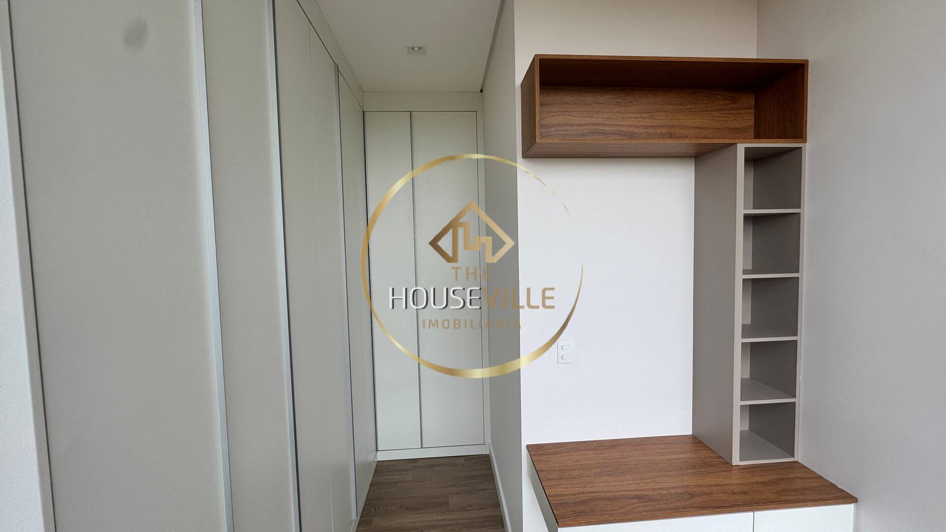 Casa de Condomínio para alugar com 3 quartos, 280m² - Foto 8