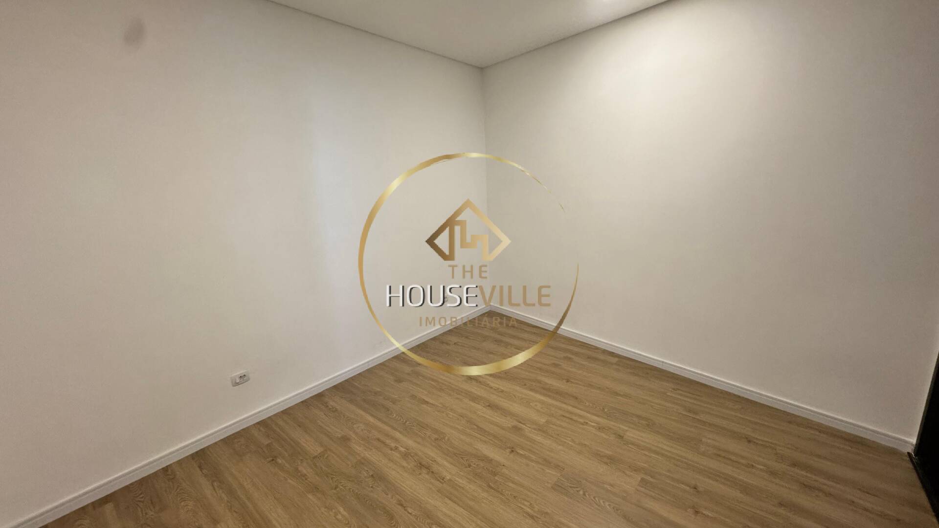 Casa de Condomínio para alugar com 3 quartos, 280m² - Foto 15