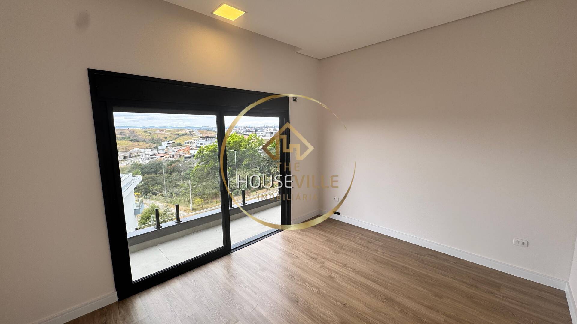 Casa de Condomínio para alugar com 3 quartos, 280m² - Foto 16