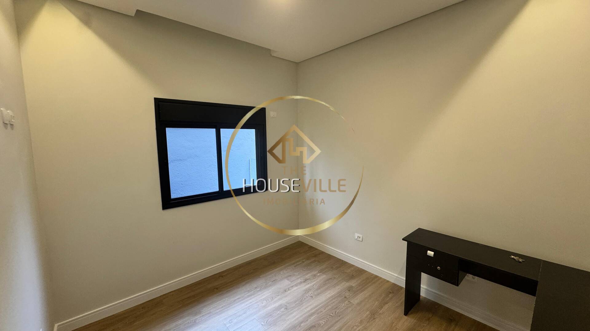 Casa de Condomínio para alugar com 3 quartos, 280m² - Foto 17