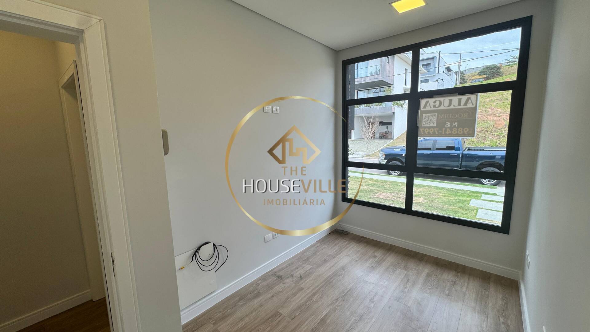 Casa de Condomínio para alugar com 3 quartos, 280m² - Foto 20
