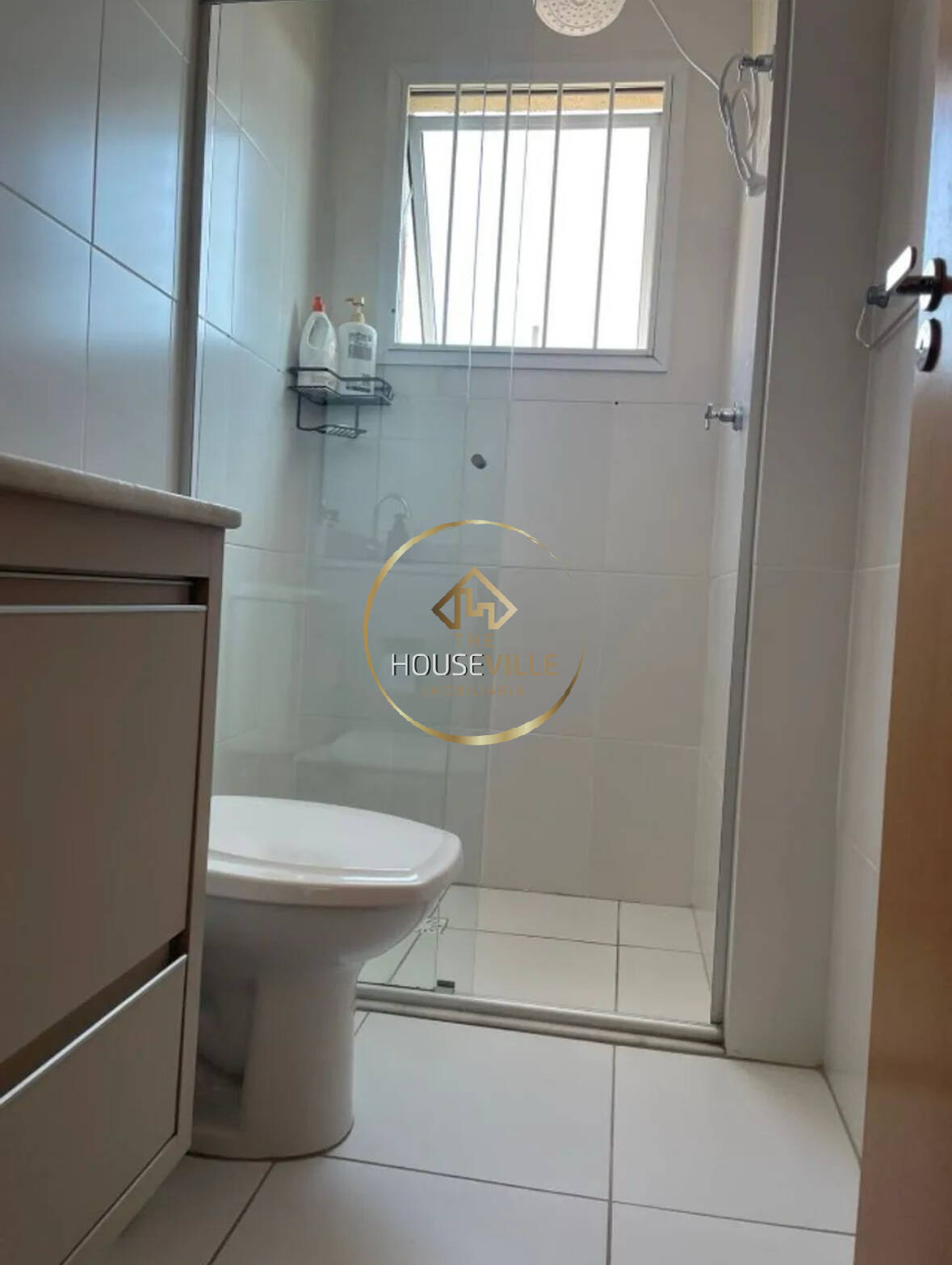 Apartamento à venda com 2 quartos, 65m² - Foto 13