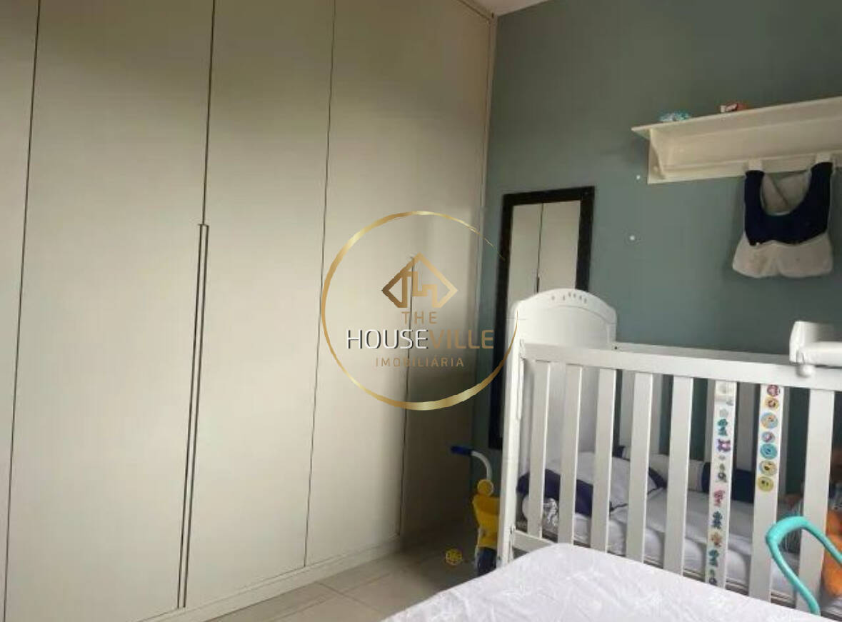 Apartamento à venda com 2 quartos, 65m² - Foto 12