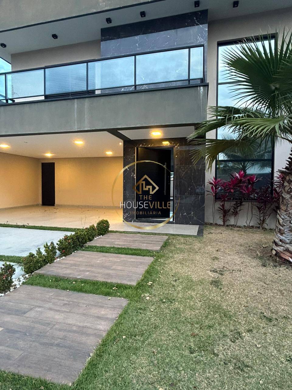 Casa de Condomínio, 3 quartos - Foto 16