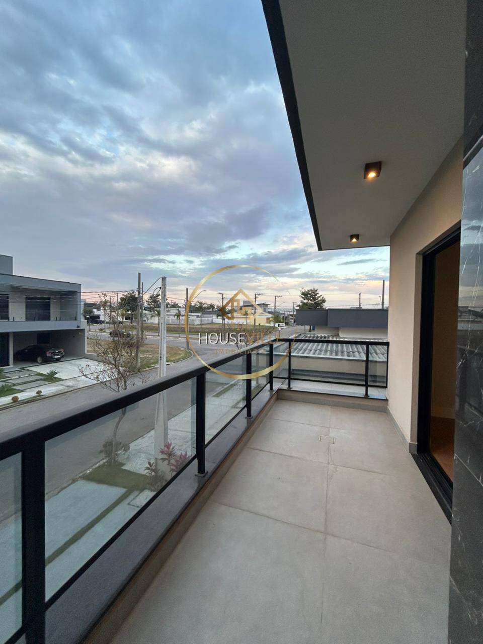 Casa de Condomínio, 3 quartos - Foto 15