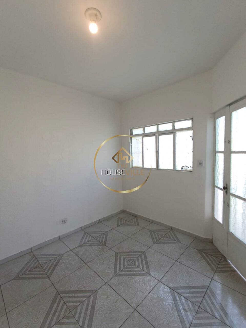 Casa, 65 m² - Foto 8