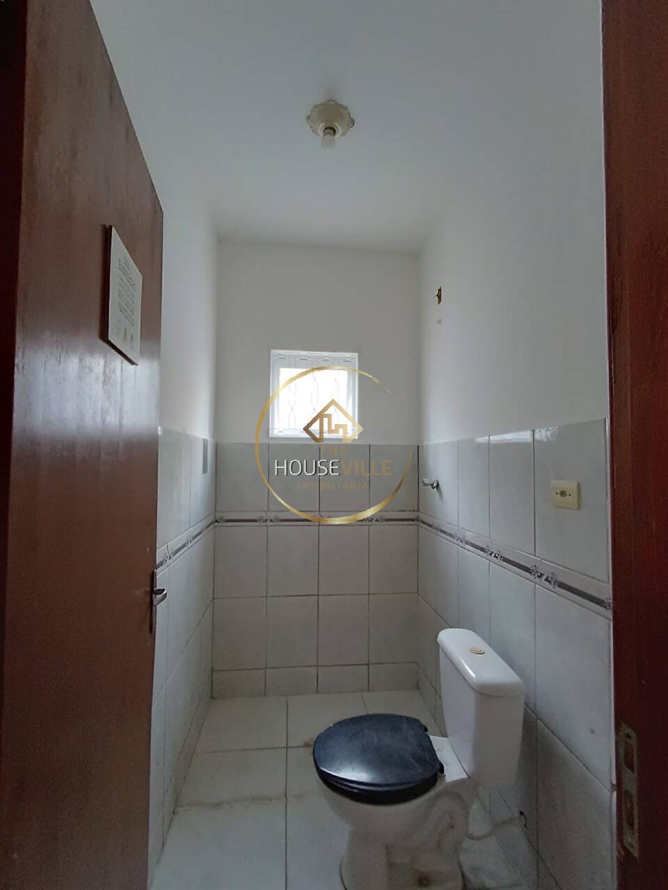 Casa, 65 m² - Foto 12