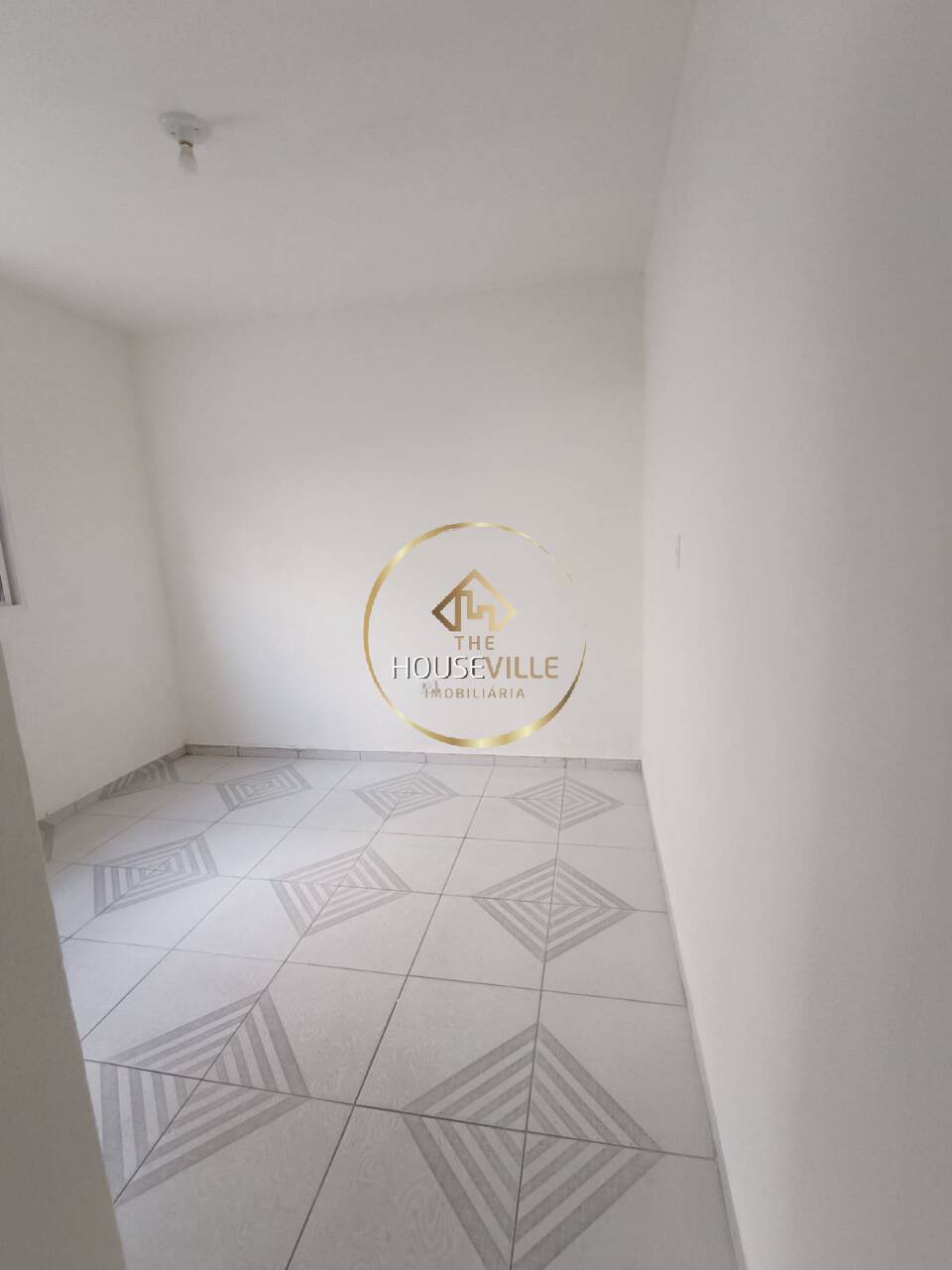 Casa, 65 m² - Foto 10