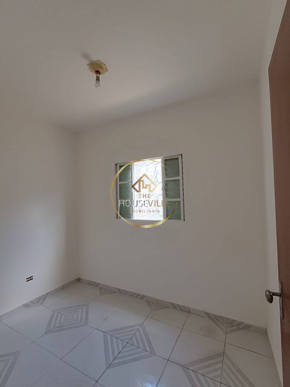 Casa, 65 m² - Foto 11